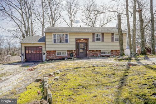 2254 Clifford Ave, ATCO, NJ, 08004-1619 | Card Image