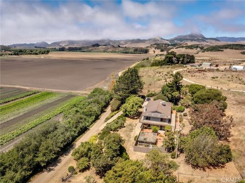 2030 Sombrero Dr, Los Osos, CA, 93402-3434 | Card Image