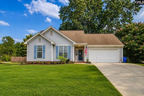 1 Cedar Field Ct, Columbia, SC, 29212-2810 | Card Image