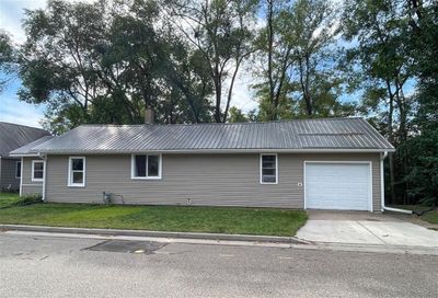 531 Cedar Street, House other with 2 bedrooms, 1 bathrooms and null parking in Eau Claire WI | Image 1