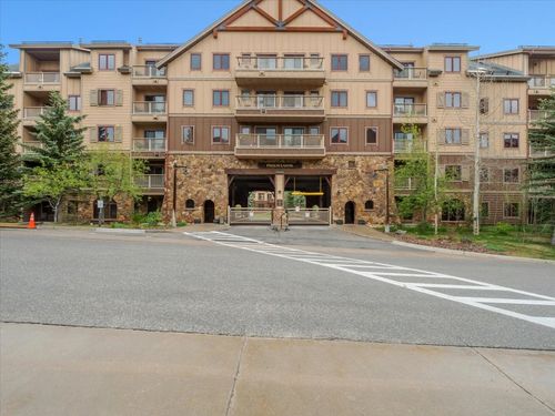 2295-20 Hunki Dori Court, KEYSTONE, CO, 80435 | Card Image