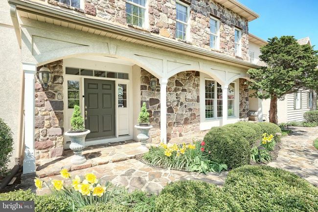 15 Wetherburn Ct, House other with 5 bedrooms, 5 bathrooms and null parking in YORK PA | Image 83