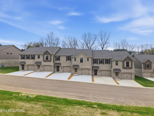 8968 Keenberg Lane, Knoxville, TN, 37931 | Card Image