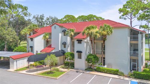 apt-203-467 Hamptoncrest Cir, Lake Mary, FL, 32746-4377 | Card Image