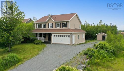 21 Acorn Avenue, Lantz, NS, B2S1Y5 | Card Image