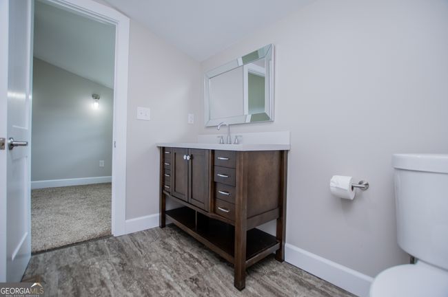 16 Woodland Dr, House other with 3 bedrooms, 2 bathrooms and 4 parking in Woodland AL | Image 25