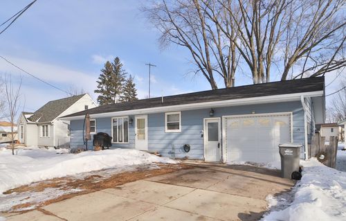 320 7 1/2 Ave, Foley, MN, 56329-3005 | Card Image
