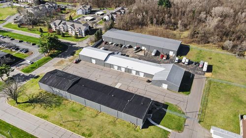 a-4535 Wayne Rd, Springfield, MI, 49037-7348 | Card Image