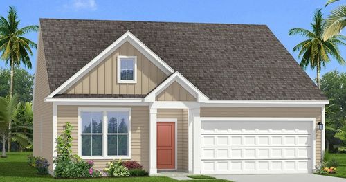 3302 Parmenter St, Columbia, TN, 38401-5380 | Card Image