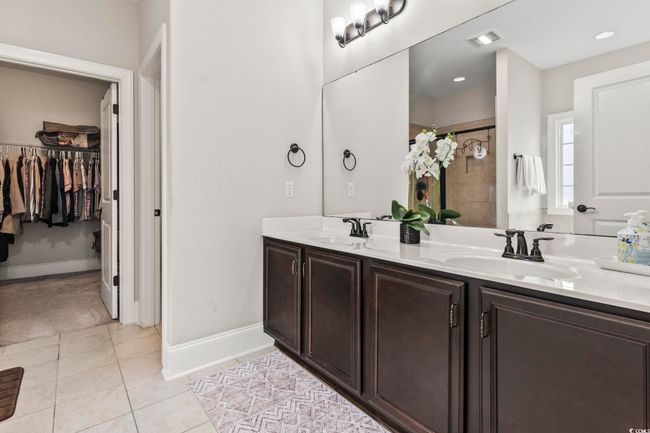 586 Indigo Bay Cir, House other with 5 bedrooms, 3 bathrooms and 6 parking in Myrtle Beach SC | Image 11