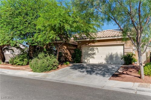 1006 Coldwater Falls Way, Las Vegas, NV, 89123-4804 | Card Image
