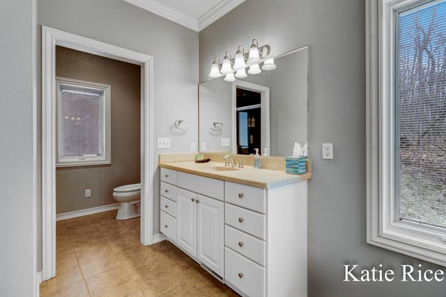 5575 Beechmont Rd, House other with 4 bedrooms, 4 bathrooms and null parking in Whitehall MI | Image 27