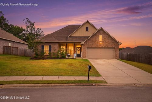9225 Natures Trail, Biloxi, MS, 39532 | Card Image