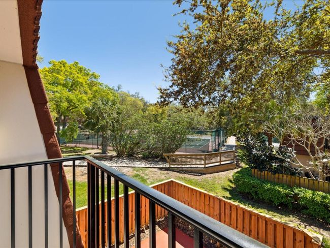 Balcony Bedroom 2 | Image 17