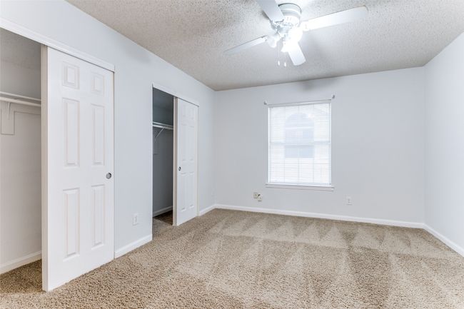 3rd Bedroom | Image 23