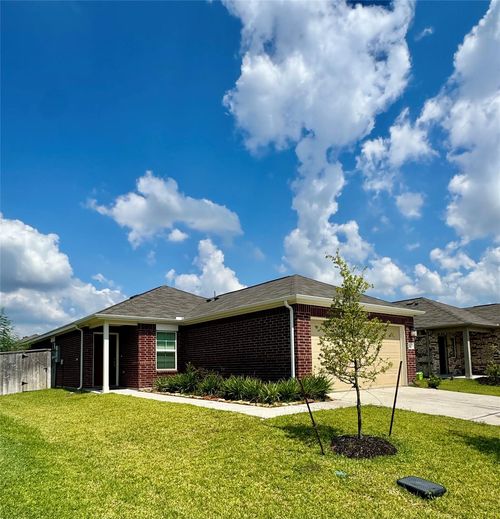 3422 Trail View Dr, Rosenberg, TX, 77471-3064 | Card Image