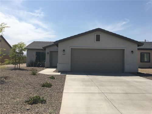 5085 S Jacaranda Pl, Fort Mohave, AZ, 86426-8347 | Card Image