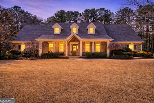 330 Noah Pl, Mcdonough, GA, 30252-5057 | Card Image