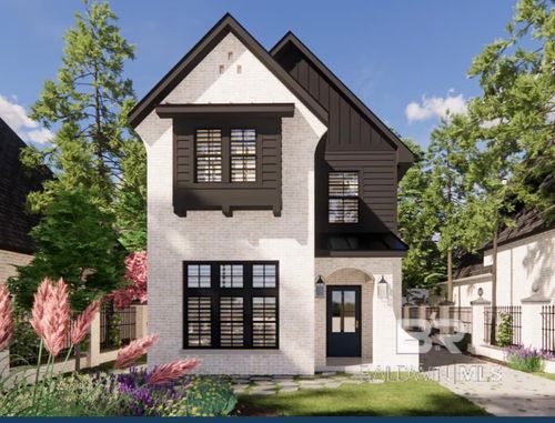 0 Chastain St, Gulf Shores, AL, 36542 | Card Image