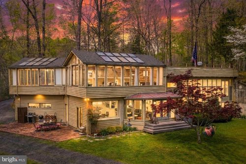 6251 Rokeby Ln, KING GEORGE, VA, 22485-7007 | Card Image