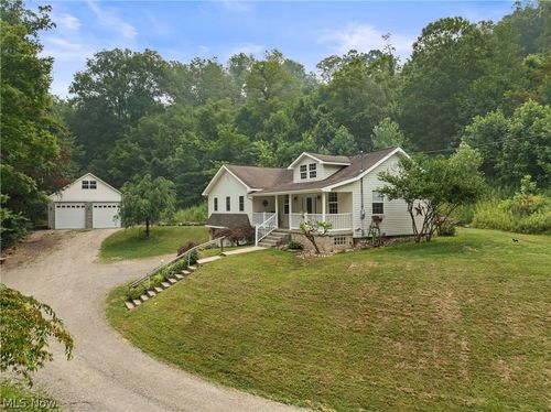 148 Township Road 501, Mingo Junction, OH, 43938 | Card Image