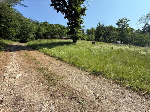 759 Clendenning Rd, Lindley, NY, 14858-9603 | Card Image