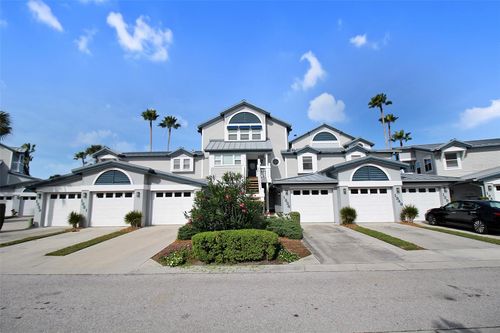 1333d-1333 Siesta Bayside Dr, SARASOTA, FL, 34242-8782 | Card Image