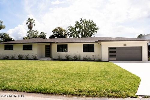 3165 Creighton Forest Dr, Fleming Island, FL, 32003-7449 | Card Image