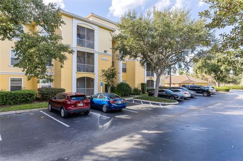 apt-4105-1175 Lake Shadow Cir, MAITLAND, FL, 32751-7556 | Card Image