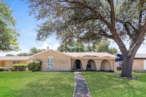 2026 Aspen Ln, Garland, TX, 75044-6759 | Card Image
