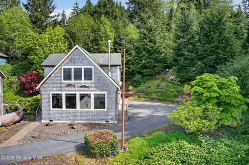 567 3rd Street, Wheeler, OR, 97147 | Card Image