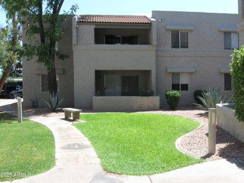 170-4444 E Paradise Village Pkwy N, Phoenix, AZ, 85032-6818 | Card Image