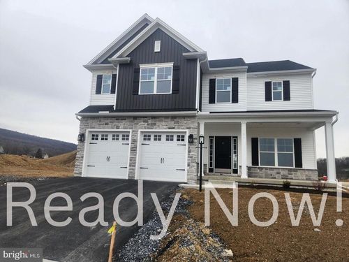 101 Margot Ct, HARRISBURG, PA, 17112-8309 | Card Image