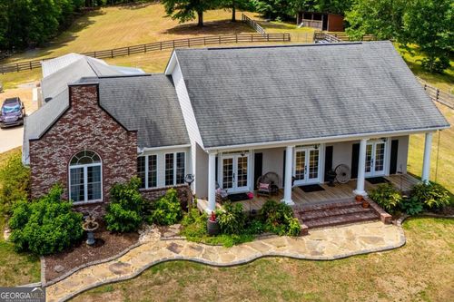 844 Payton Road, Newnan, GA, 30263 | Card Image