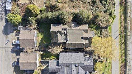 b-403 Alder St, North Vancouver, BC, V7L1A9 | Card Image