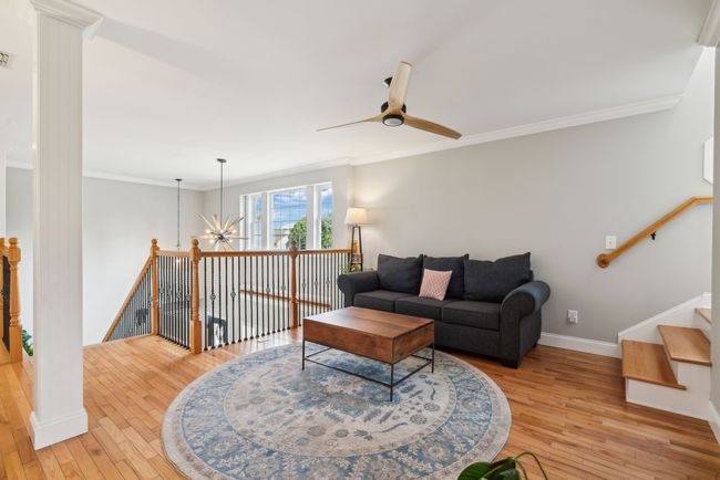 303 Avondale Dr, House other with 4 bedrooms, 5 bathrooms and 2 parking in Franklin TN | Image 29