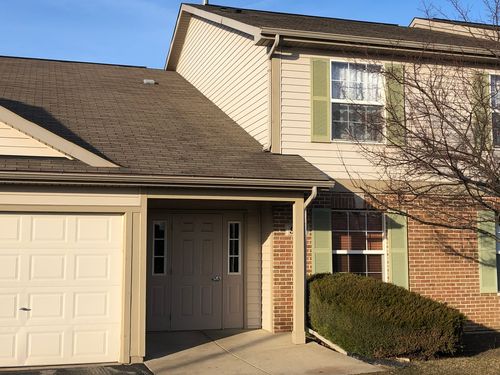 unit-1-928 Village Dr, Round Lake Beach, IL, 60073-5505 | Card Image