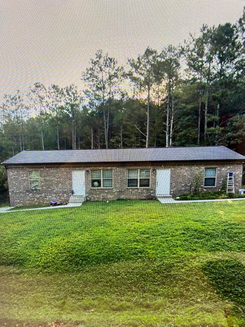 3860 Youngstown Road, Chattanooga, TN, 37406 | Card Image