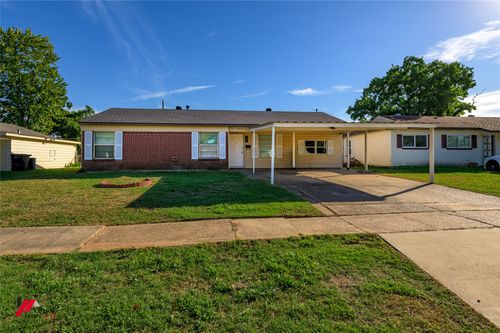 3204 Gay Blvd, Bossier City, LA, 71112-3114 | Card Image