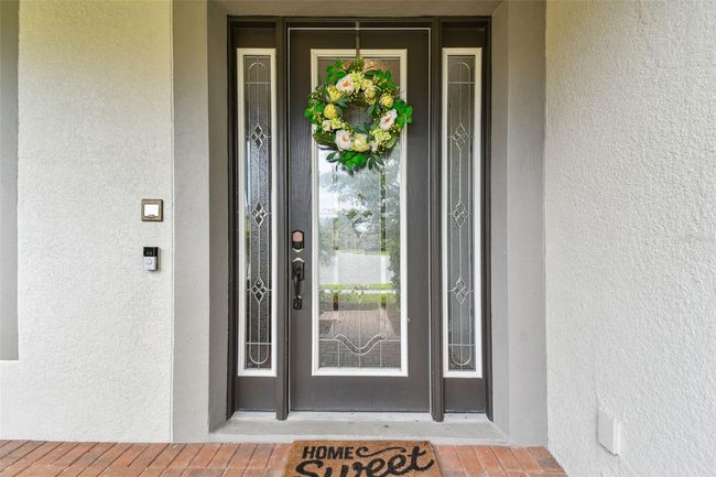 10701 Morning Dew Way, House other with 7 bedrooms, 6 bathrooms and null parking in TAMPA FL | Image 6