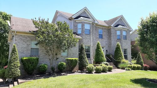 3809 Park Royal Ln, Antioch, TN, 37013-1112 | Card Image