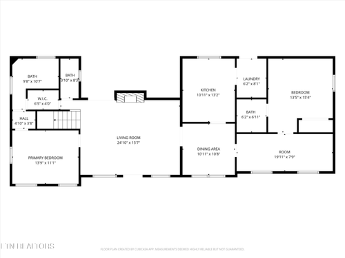 183 Laurel Rd, Clinton, TN, 37716-5821 | Card Image