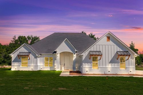 13942 Cedar Vista Ln, Tyler, TX, 75704 | Card Image