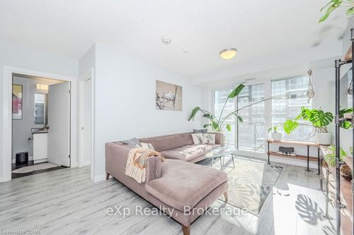 801-53 Arthur St S, Guelph, ON, N1E0P5 | Card Image