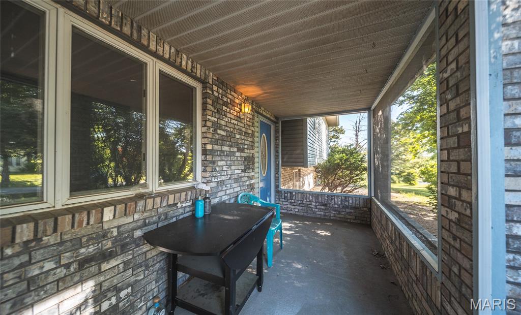 Residential in Waynesville 2