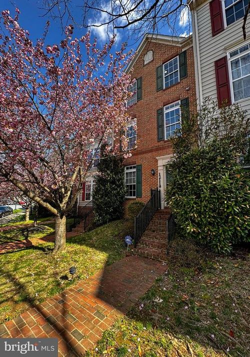 12118 Pond Pine Dr, CLARKSBURG, MD, 20871-4474 | Card Image