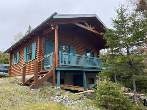 {{alt}} | Card Image