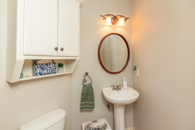 7940 Laurelwood St, House other with 5 bedrooms, 4 bathrooms and null parking in Beaumont TX | Image 16