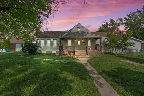 752 N 9th Ave, Kankakee, IL, 60901-2216 | Card Image