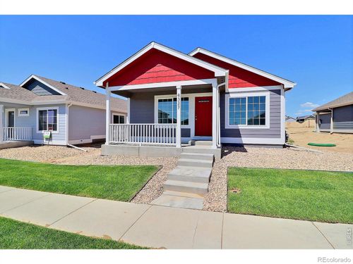 4327 Primrose Ln, Evans, CO, 80620-9251 | Card Image
